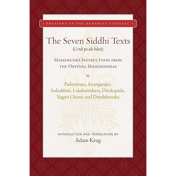 Amazon.com: Nagarjuna's Treatise on the Ten Bodhisattva Grounds